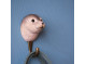Animal Hook Seal