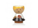 Eggcup Boy Arlo - Table People