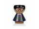 Eggcup Boy Eddie - Table People
