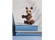 Panda Polly 