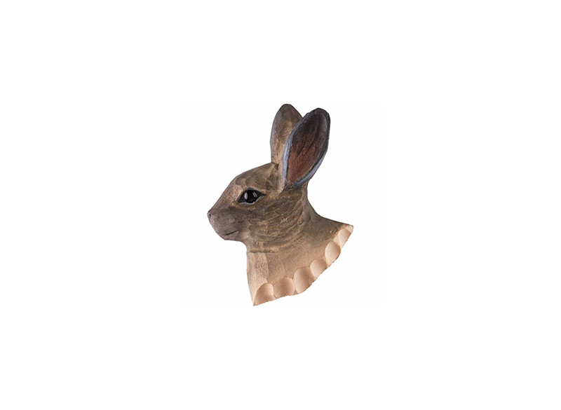 Magnet Hare