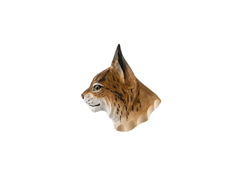 Magnet Lynx