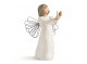 Willow Tree - Angel of Hope H13cm