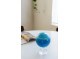Moving Globe Uranus