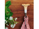 Hook Chanterelle