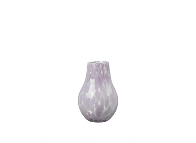 Vase Ada Spot