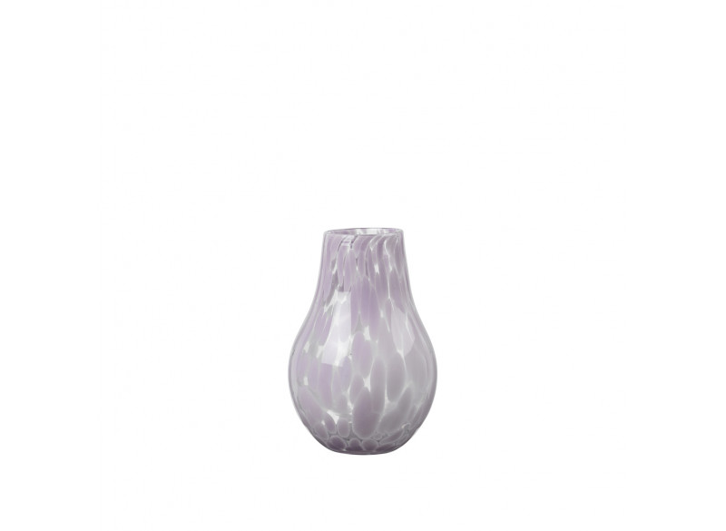 Vase Ada Spot