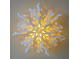 Snow Flake Frida 45cm