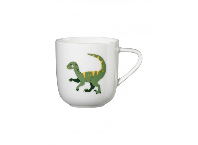 Mug - Velociraptor Vincent