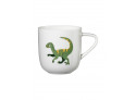 Cup - Velociraptor Vincent