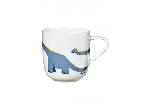Mug - Brontosaurus Brutus