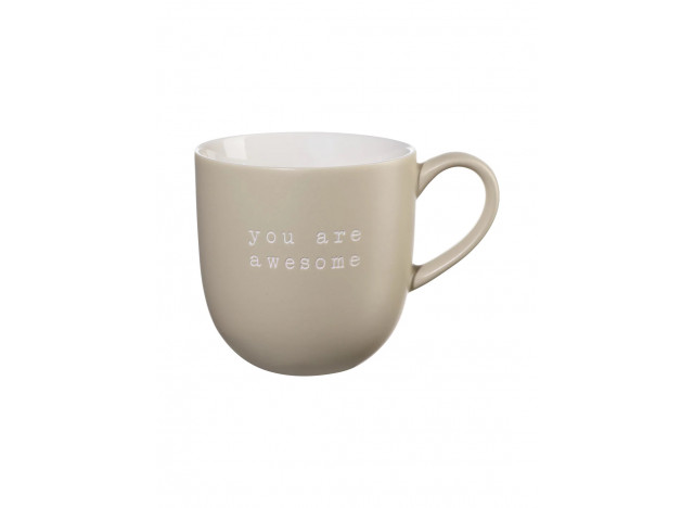 Mug - You are awesome