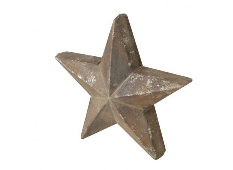 Star Vegard H17cm