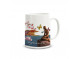 Mug Copehagen Mermaid