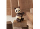 Pixi the Panda