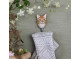 Animal Hook House Cat
