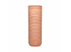 Podie Rillo Camel Ø36xH106cm