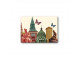 Magnet City of Fairy Tales