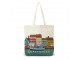 Totebag Nyhavn