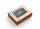 Puslespil Nyhavnshuse 1000pc