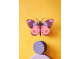 Giant Butterfly Bellissima