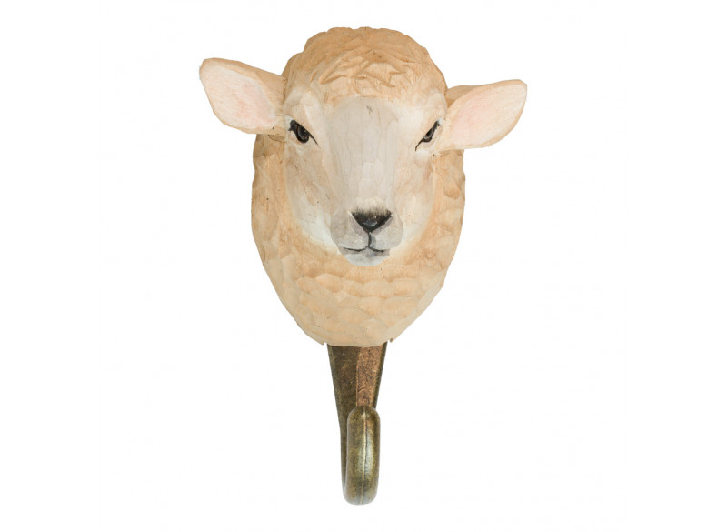 Animal Hook Sheep