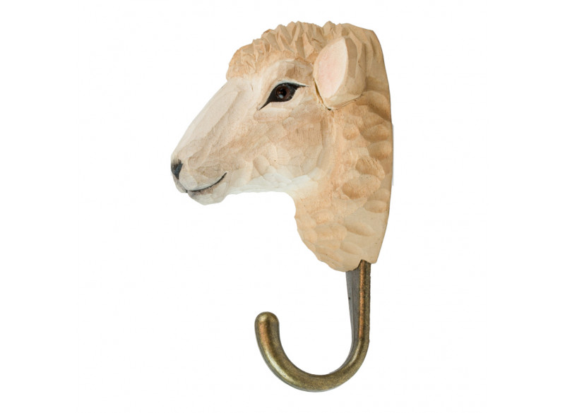 Animal Hook Sheep
