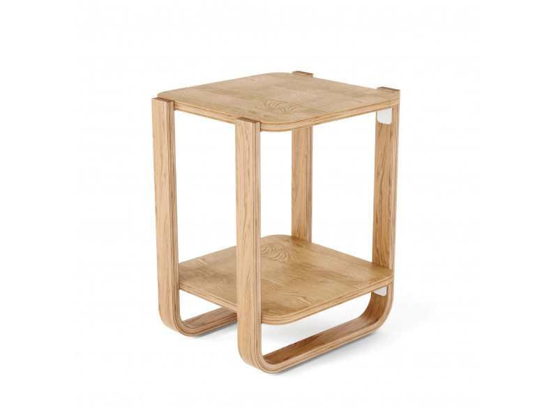 Bellwood Side Table