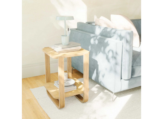 Bellwood Side Table