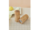 Salt & Pepper set - Twins