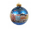 Christmas Bauble Memories - Newhaven