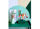 Gigant Unicorn