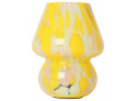 Lampe Joyful 19x15 Pink,Green,Yellow