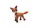 Foxy Mahogany,Ash,Maple