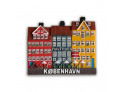 Magnet Nyhavn 801