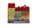 Magnet Nyhavn 802