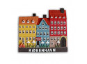 Magnet Nyhavn 803