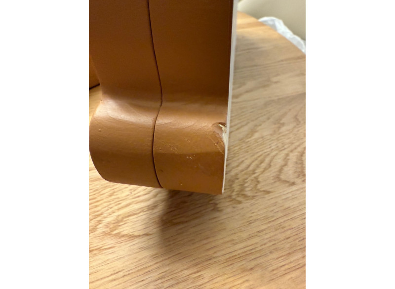 Children's room Lamp - Bear - Pine