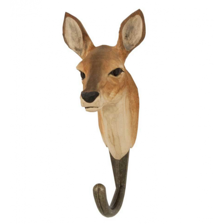 DecoHook Roe Deer