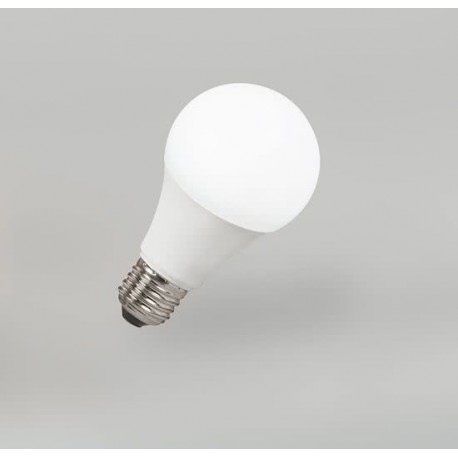 LED A60 GLS-Lamp E27