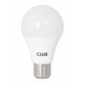 LED A60 GLS-Lamp E27