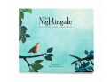 Bog Nattergalen - The Nightingale