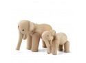 Elefant mini Kay Bojesen 