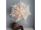 Snow Flake Asta 60cm