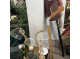 Bulbing lamps with shipping