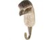 Dyreknage Emu