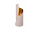 Table lamp Etenity Beige Metal