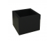 Multi kvadr. 8x8x6cm - 30389