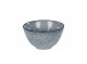 Bowl Nordic Sea 15x8cm