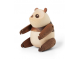 Panda Large